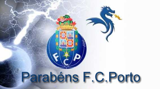 F.C. Porto-Sp. Braga, 1-0 Fcp-campeao