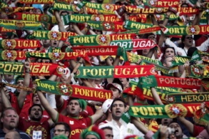 FBL-WC2006-MATCH08-ANG-POR-SUPPORTERS